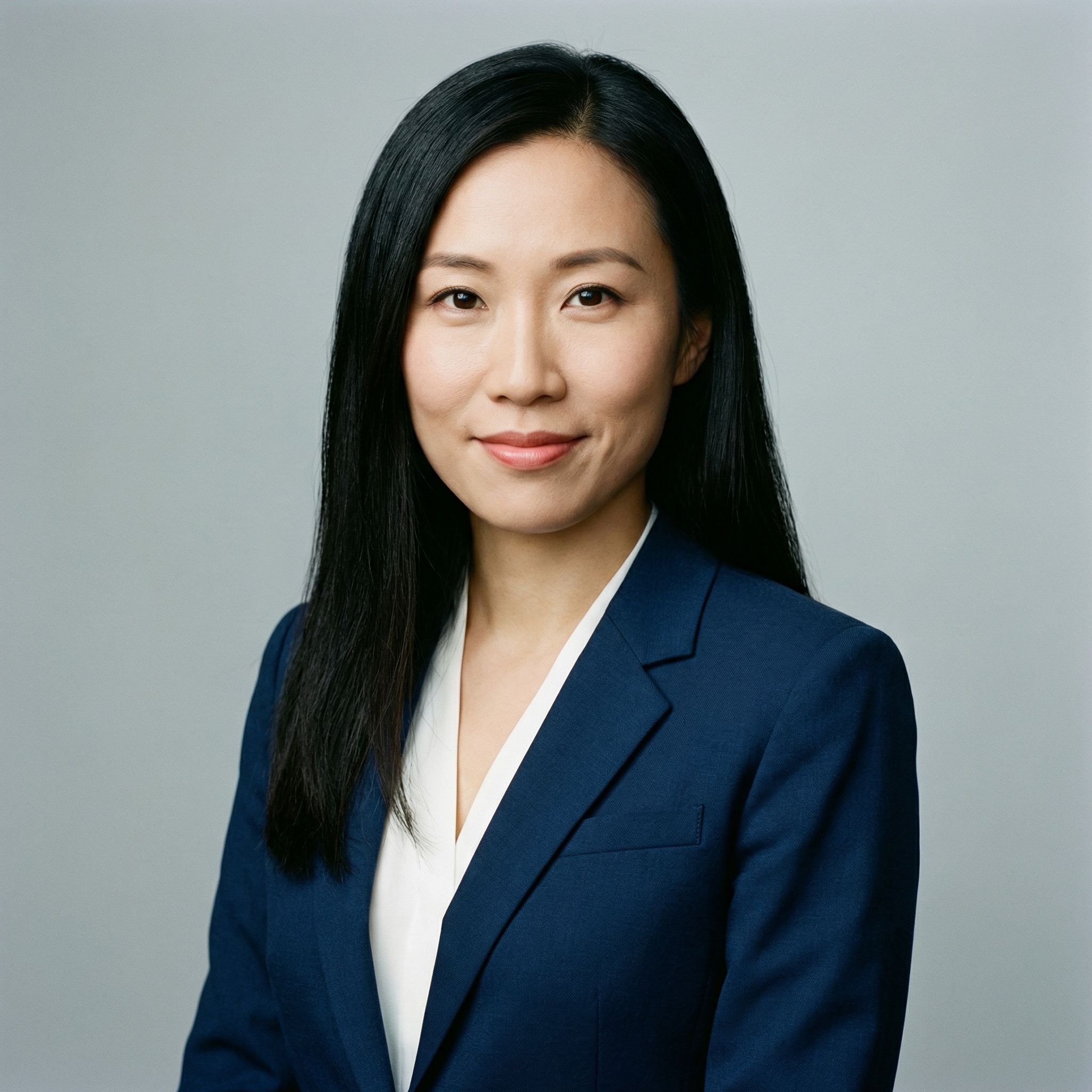 福利姬制片人林雨桐