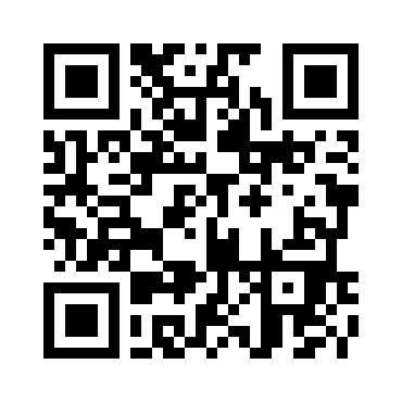 福利姬商务合作