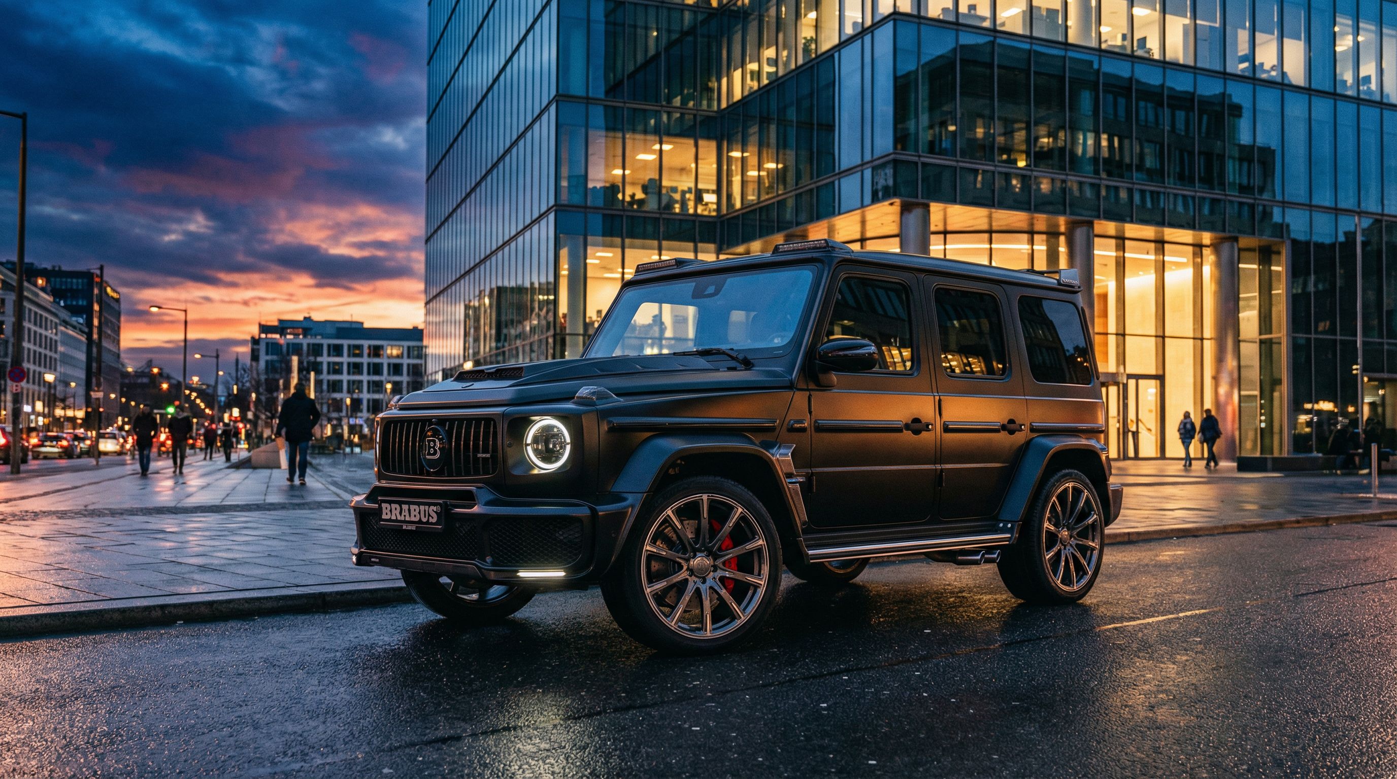 福利姬汽车传媒视频